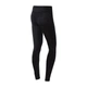 Лосини жіночі Nike W Nk Fast Tght S AT3103-010 - зображення 2