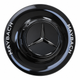 Колпачок колпак заглушка Maybach Mercedes 145мм 68мм 4T018957 - изображение 3