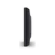 Автомобільний навігатор Garmin Drive 53 Full EU USB-C GPS (010-02858-11) - зображення 8