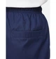 Шорти чоловічі Nike Men's Woven Shorts Nike Club L Синій FN3303-410 - зображення 3