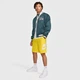 Шорти чоловічі Nike M Nk Club Short Wvn M Жовтий FN3303-718 - зображення 5
