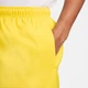 Шорти чоловічі Nike M Nk Club Short Wvn M Жовтий FN3303-718 - зображення 6