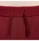 Шорты мужские Nike Court Bordo M Бордовый FZ6913-677 - изображение 4