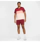 Шорты мужские Nike Court Bordo M Бордовый FZ6913-677 - изображение 7