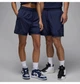 Шорти чоловічі Jordan Dri-Fit Woven Diamond Blue M Синій FQ2989-410 - зображення 2