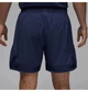 Шорти чоловічі Jordan Dri-Fit Woven Diamond Blue M Синій FQ2989-410 - зображення 4