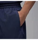 Шорти чоловічі Jordan Dri-Fit Woven Diamond Blue M Синій FQ2989-410 - зображення 5