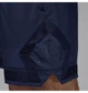 Шорти чоловічі Jordan Dri-Fit Woven Diamond Blue M Синій FQ2989-410 - зображення 6