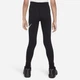 Лосини дитячі Nike Sportswear Essential 147-158 СM Чорний FJ6168-010 - зображення 2