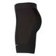 Футбольні шорти підліткові Nike Y Gardinien Padded Gk Tight XS зріст 122 см Чорний CV0057-010 - зображення 3