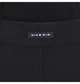 Лосины подростковые Nike G Nsw Air Essntl Tght 110-116 CM Черный DX5014-010 - изображение 2
