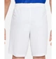 Шорти дитячі Nike Park Iii 164 CM Білий BV6865-104 - зображення 2