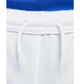 Шорти дитячі Nike Park Iii 164 CM Білий BV6865-104 - зображення 4