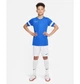 Шорти дитячі Nike Park Iii 164 CM Білий BV6865-104 - зображення 6