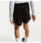 Шорты детские Nike Multi Black XS рост 122 см Черный IF2431-010 - изображение 2