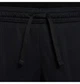 Шорты детские Nike Academy Dri-Fit 25/27 Black M рост 140 см Черный FZ9784-010 - изображение 3