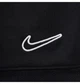 Шорты детские Nike Academy Dri-Fit 25/27 Black M рост 140 см Черный FZ9784-010 - изображение 5