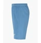 Футбольні шорти дитячі Nike Park Iii Knit Jr 128 CM Блакитний BV6865-412 - зображення 3