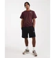 Шорты мужские Nike Athletic Black M Чорний IQ2764-010 - изображение 3