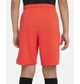 Футбольні шорти дитячі Nike Park Iii Knit Jr 164 CM Червоний BV6865-635 - зображення 4