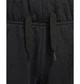 Шорты детские Nike Sportswear Club Ft Short 5 147-158 СM Чорний DA1405-010 - изображение 6