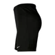 Шорти дитячі Nike Dry Park Iii 128-137 CM Чорний BV6865-010 - зображення 3
