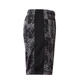 Шорты детские Nike Dry-Fit Academy Pro Short Graphic M рост 140 см Черный FV0289-069 - изображение 4