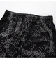 Шорты детские Nike Dry-Fit Academy Pro Short Graphic M рост 140 см Черный FV0289-069 - изображение 5