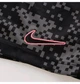 Шорты детские Nike Dry-Fit Academy Pro Short Graphic M рост 140 см Черный FV0289-069 - изображение 8