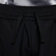 Шорти дитячі Nike B Nk Df Multi Wvn Short M Чорний DX5382-010 - зображення 7