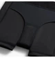 Шорты детские Nike Pro Leak Protection Black XL Чорний FJ6861-010 - изображение 6