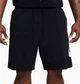 Шорты мужские Nike Club Alumni 3XL Черный FQ4950-010 - изображение 1