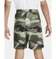 Шорты мужские Nike Dri-Fit 9 Unlined Versatile M Комбінований FN3046-386 - изображение 4