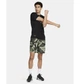 Шорты мужские Nike Dri-Fit 9 Unlined Versatile M Комбінований FN3046-386 - изображение 7