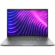 Ноутбук HP ZBook X G2i 16 (DZ4K5ET) Meteor Silver - зображення 1