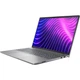 Ноутбук HP ZBook X G2i 16 (DZ4K5ET) Meteor Silver - зображення 3
