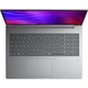 Ноутбук HP ZBook X G2i 16 (DZ4K5ET) Meteor Silver - зображення 5