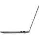 Ноутбук HP ZBook X G2i 16 (DZ4K5ET) Meteor Silver - зображення 7