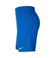 Шорти підліткові Nike Park Iii 158-170 СM Синій BV6865-463 - зображення 5