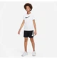 Шорти дитячі Nike Dri-Fit Multisport Graphic Shorts L Чорний DX5361-010 - зображення 6