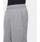 Шорты детские Nike Short 137-147 CM Серый DO7093-091 - изображение 4
