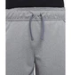 Шорты детские Nike Short 137-147 CM Серый DO7093-091 - изображение 5