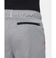 Шорты детские Nike Short 137-147 CM Серый DO7093-091 - изображение 6