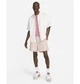 Шорти чоловічі Nike Club+ Wvn Flow Short Wash L Світло-рожевий DX0619-601 - зображення 5