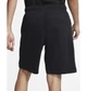 Шорти чоловічі Nike M Nsw Club Short Jsy L Чорний BV2772-010 - зображення 7
