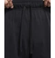 Шорти чоловічі Nike M Nsw Club Short Jsy L Чорний BV2772-010 - зображення 8