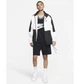 Шорти чоловічі Nike M Nsw Club Short Jsy L Чорний BV2772-010 - зображення 11