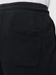 Шорти чоловічі Nike Club Alumni Ft Short XL Чорний FQ4950-324 - зображення 6