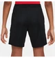 Шорты подростковые Nike Trophy23 Dri-Fit Training Shorts XL рост 164 см Черный FN8706-010 - изображение 2