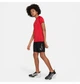 Шорты подростковые Nike Trophy23 Dri-Fit Training Shorts XL рост 164 см Черный FN8706-010 - изображение 6
